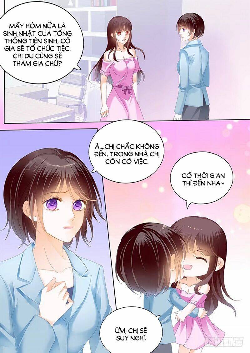 Chương 151 - Trang 3