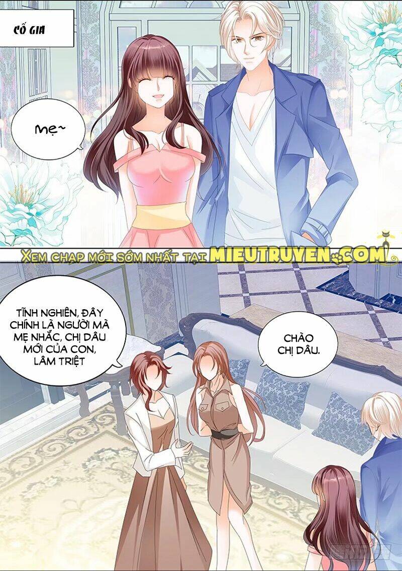 Chương 151 - Trang 4