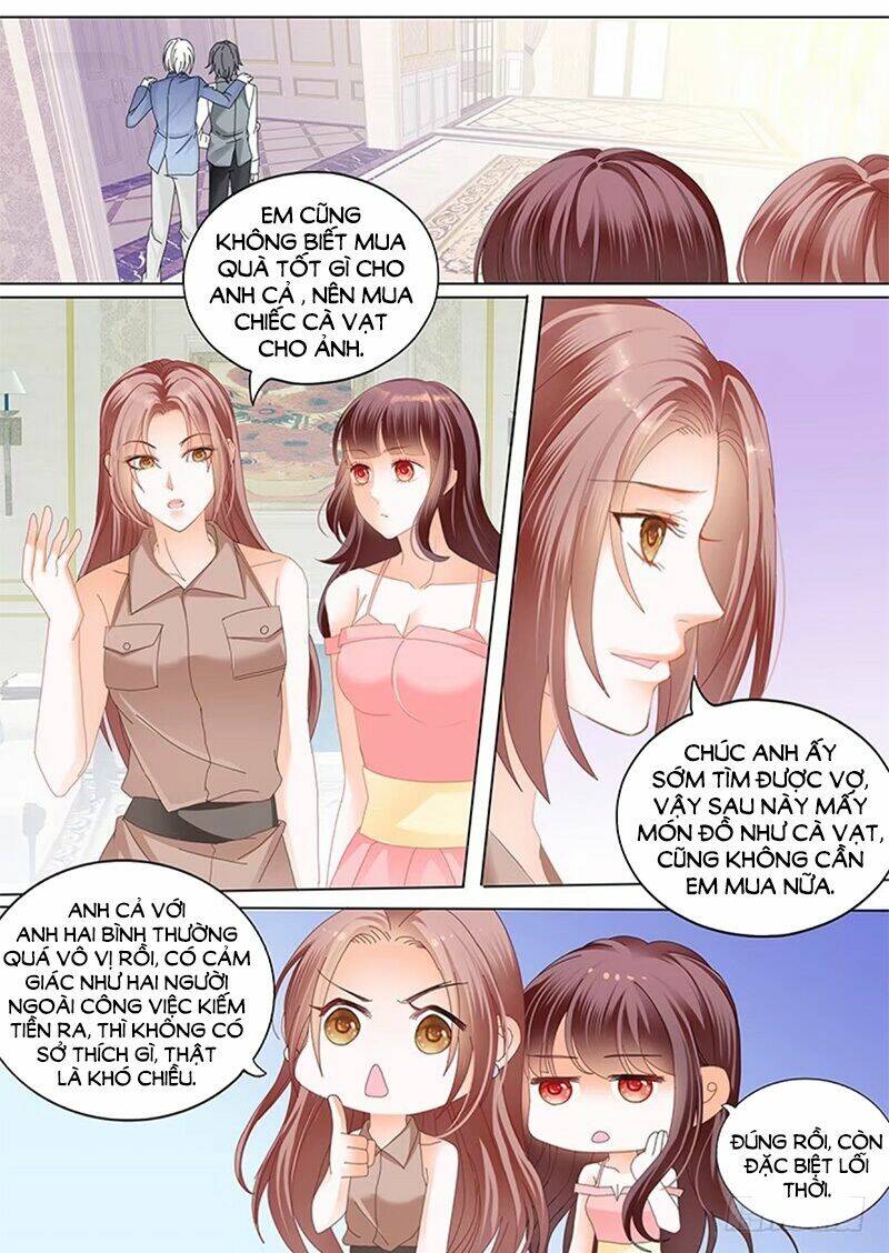 Chương 151 - Trang 8