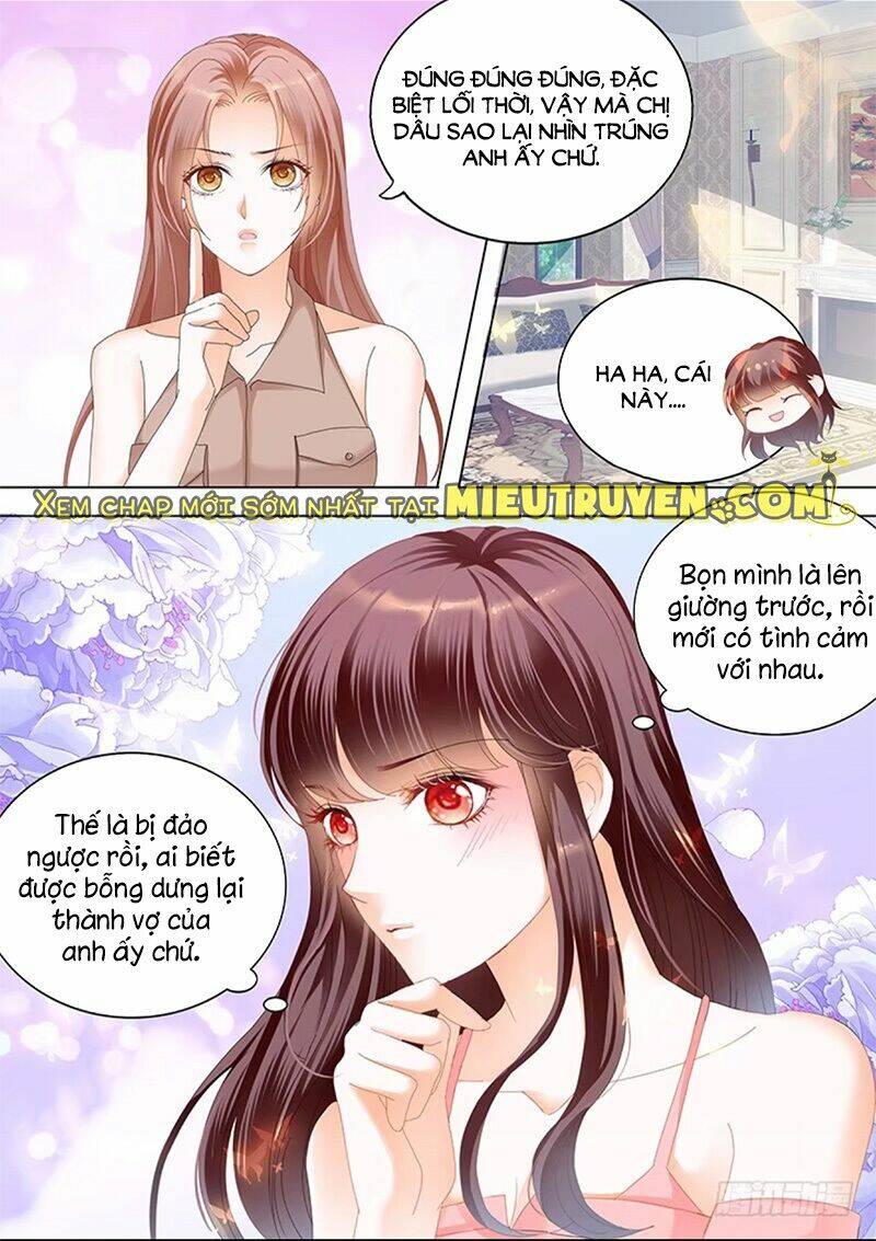 Chương 151 - Trang 9