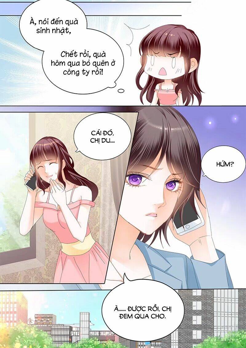 Chương 151 - Trang 10