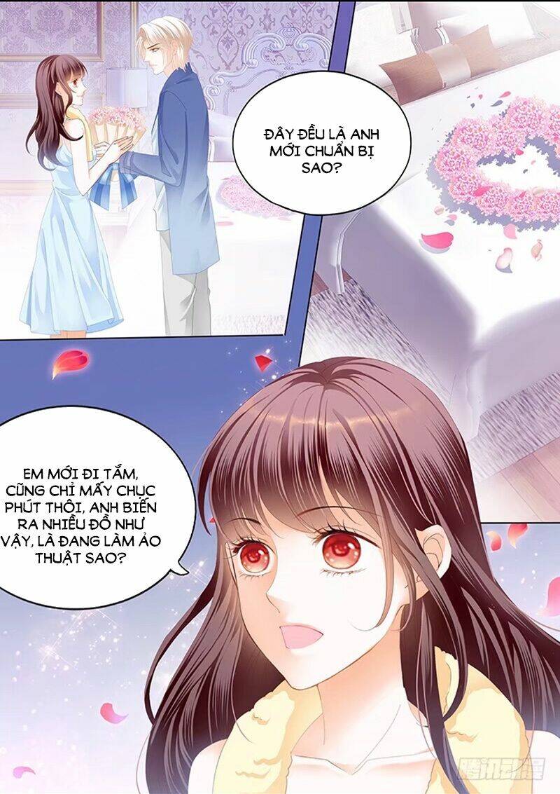 Chương 152 - Trang 12