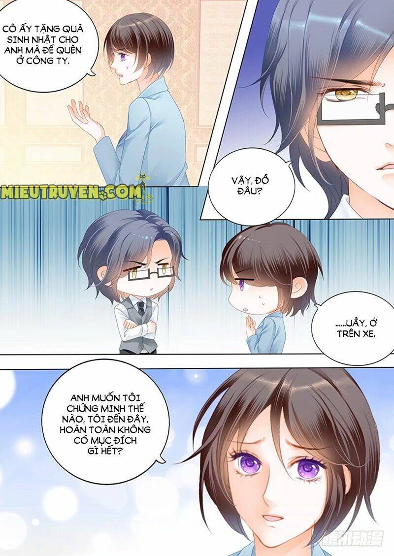 Chương 152 - Trang 3