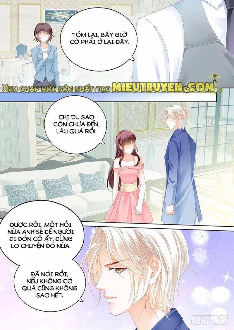 Chương 152 - Trang 6