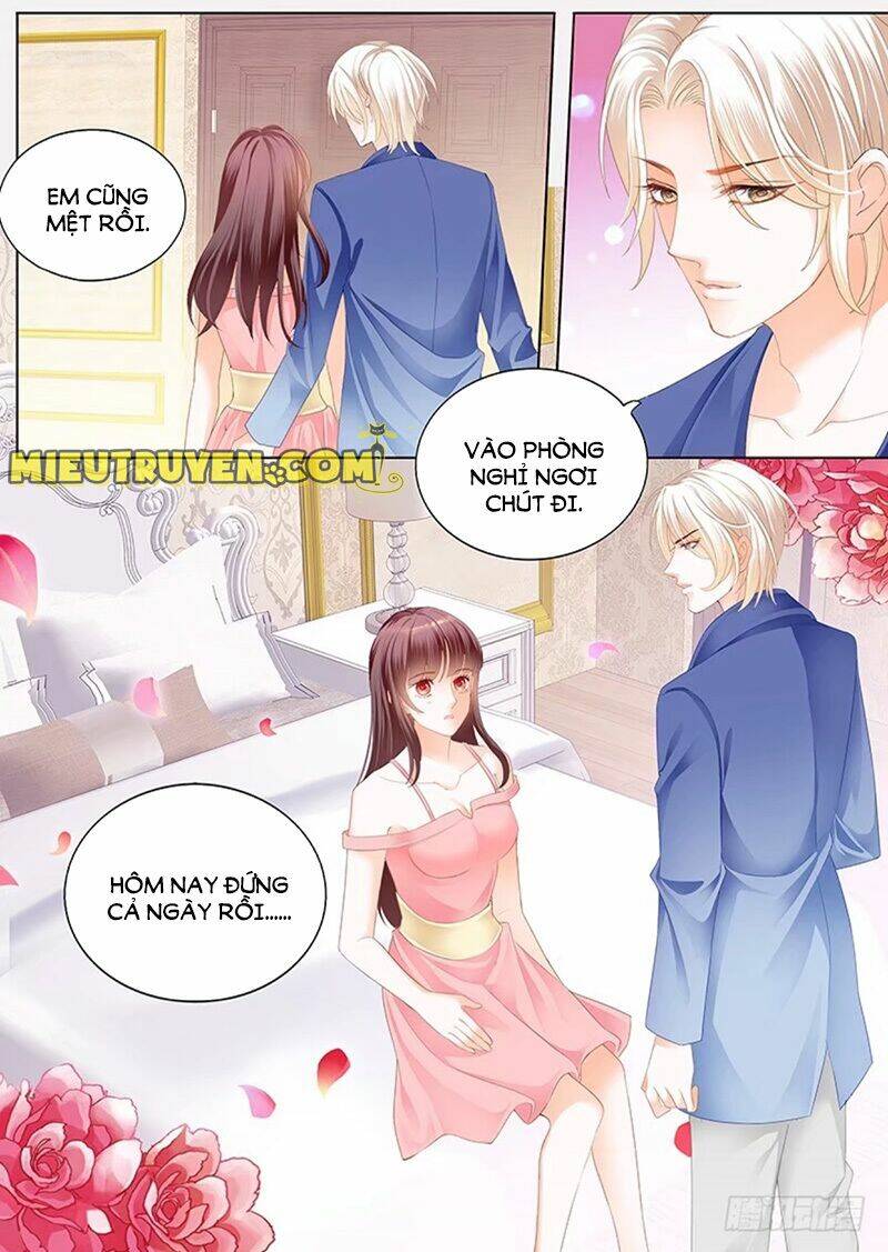 Chương 152 - Trang 7