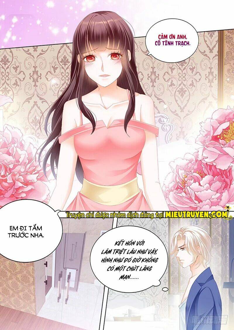 Chương 152 - Trang 9