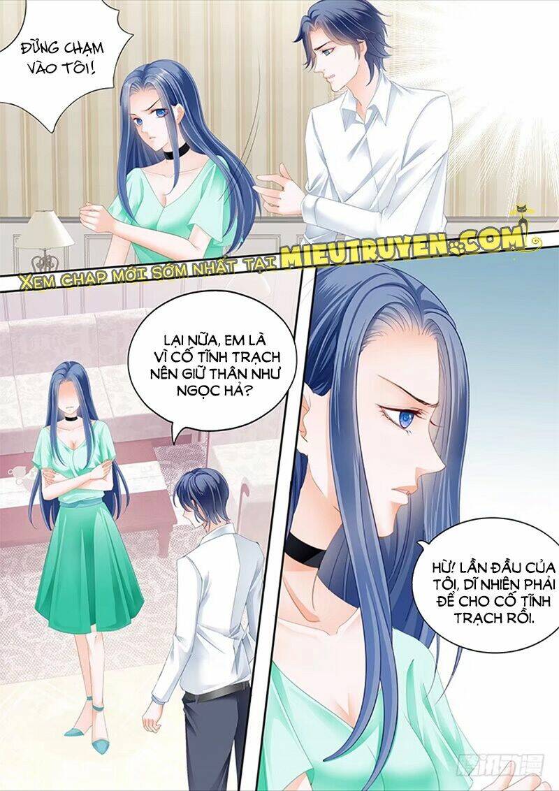 Chương 153 - Trang 3