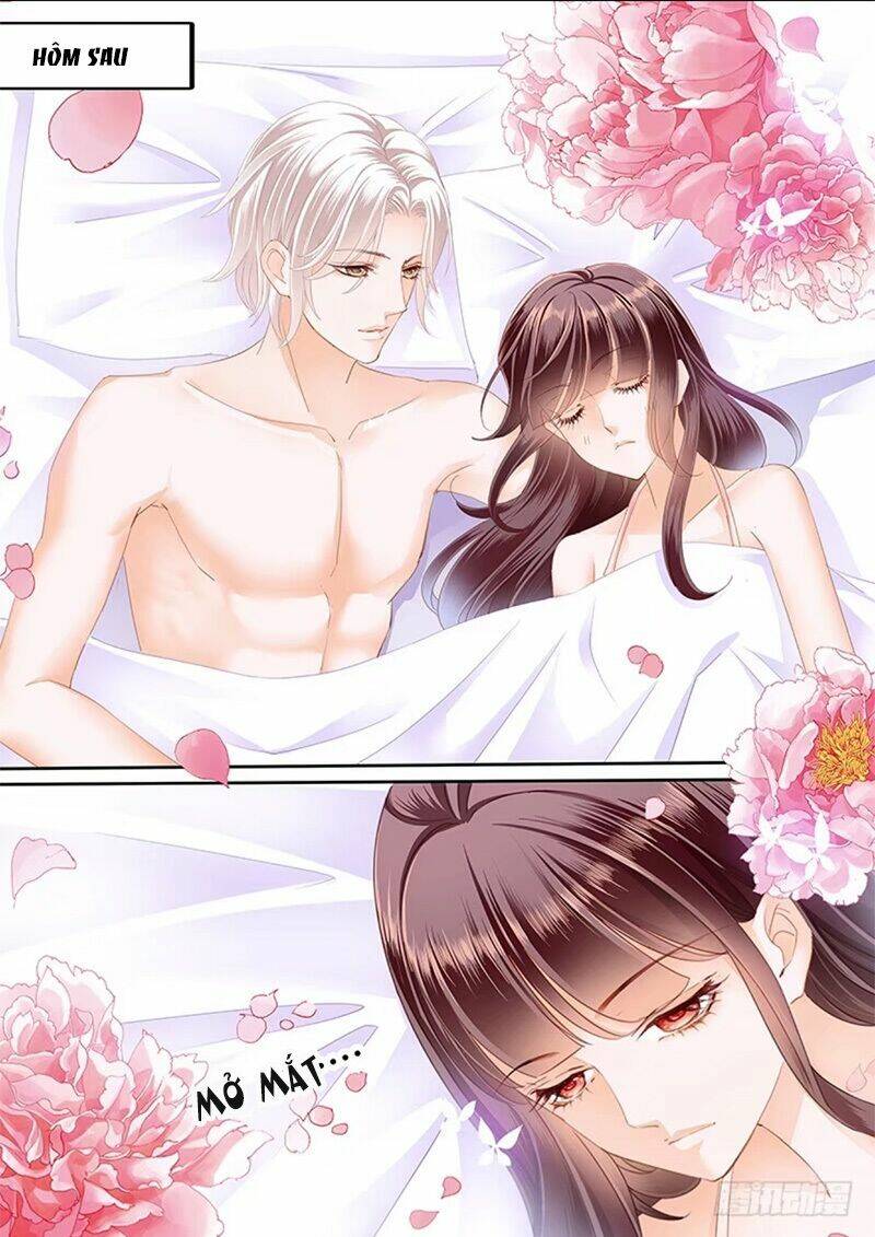 Chương 153 - Trang 8