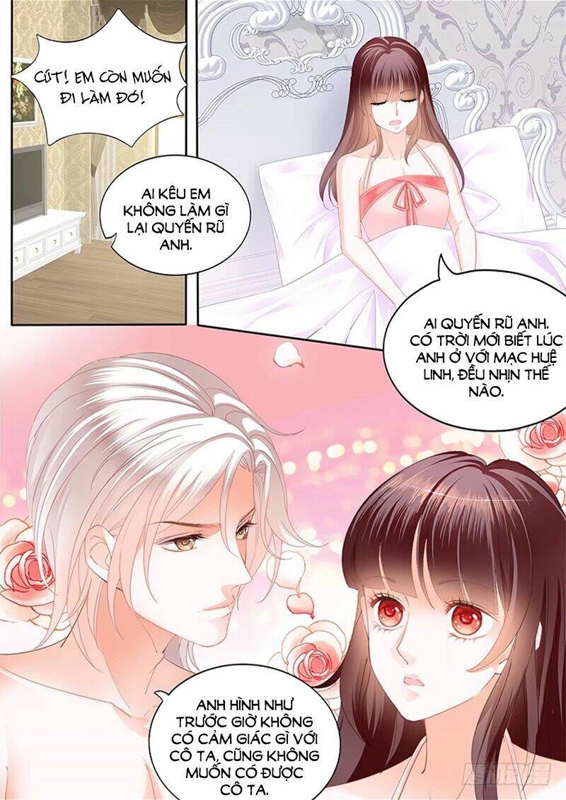 Chương 153 - Trang 10