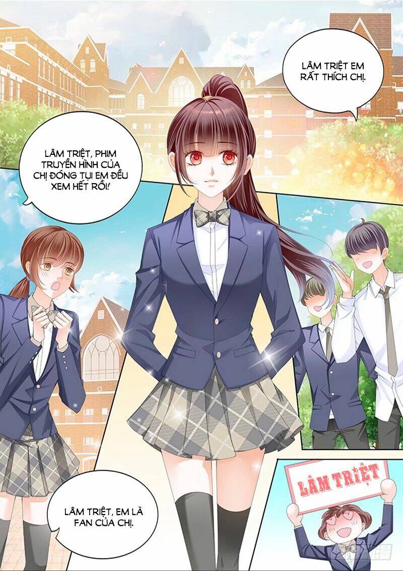 Chương 154 - Trang 5