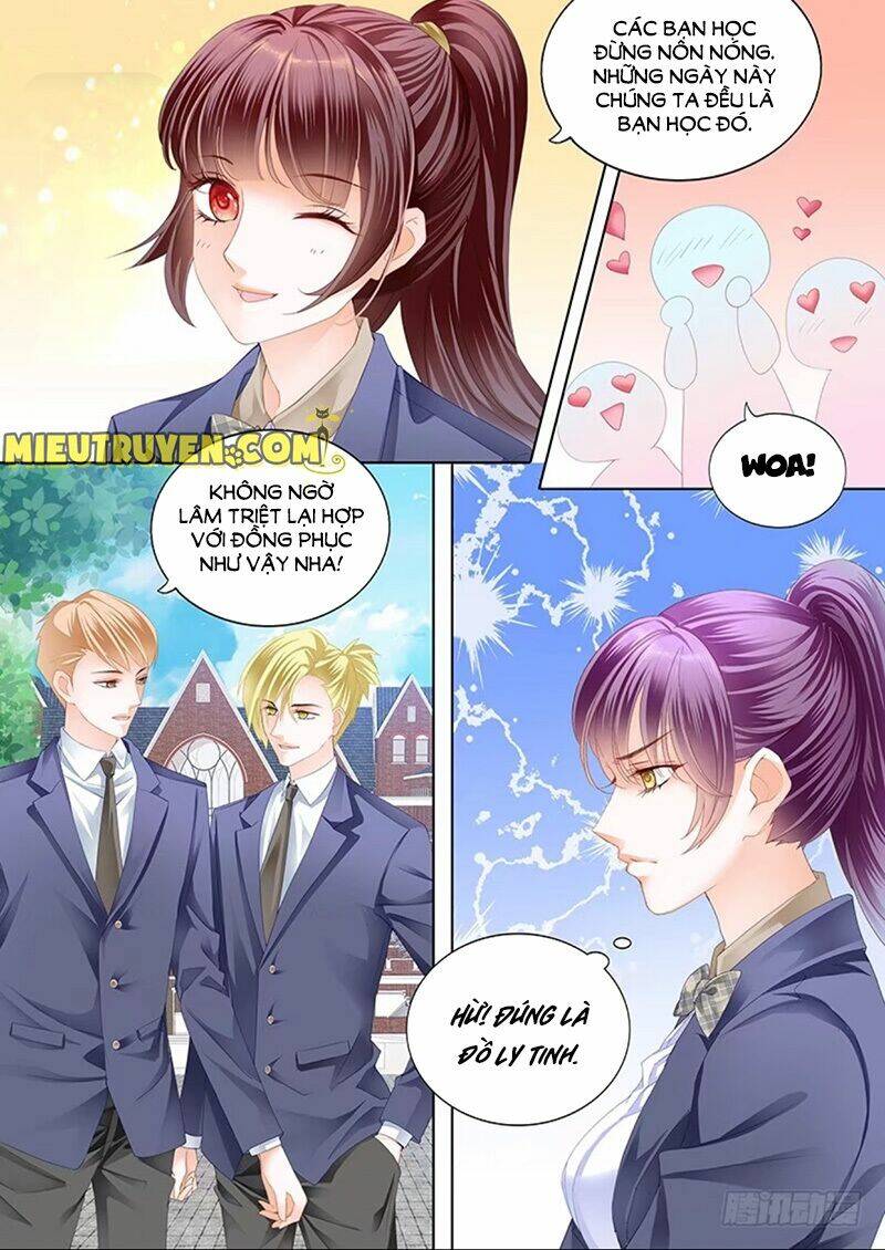 Chương 154 - Trang 6
