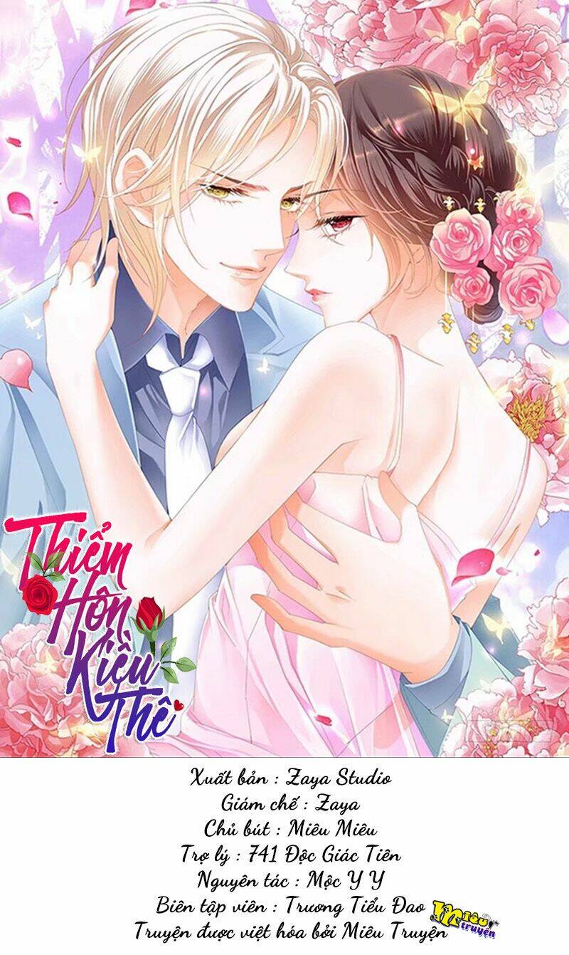 Chương 155 - Trang 1