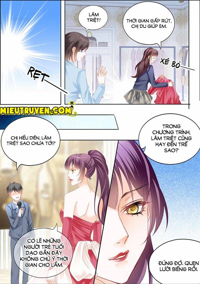 Chương 155 - Trang 12