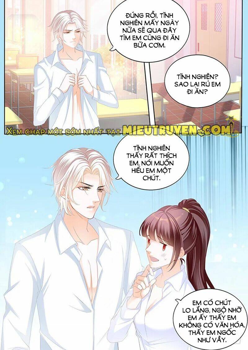 Chương 155 - Trang 4