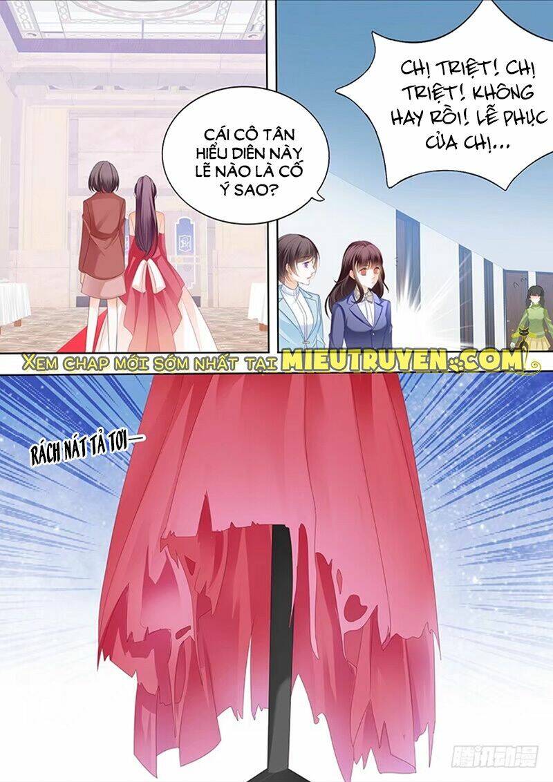 Chương 155 - Trang 10