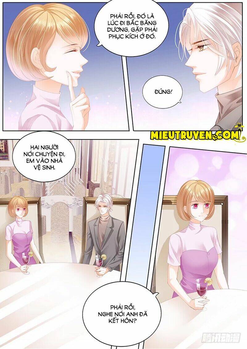 Chương 156 - Trang 4