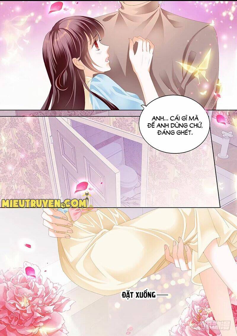 Chương 156 - Trang 10