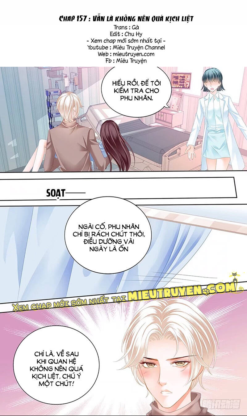 Chương 157 - Trang 2