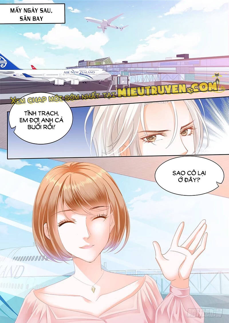 Chương 157 - Trang 11