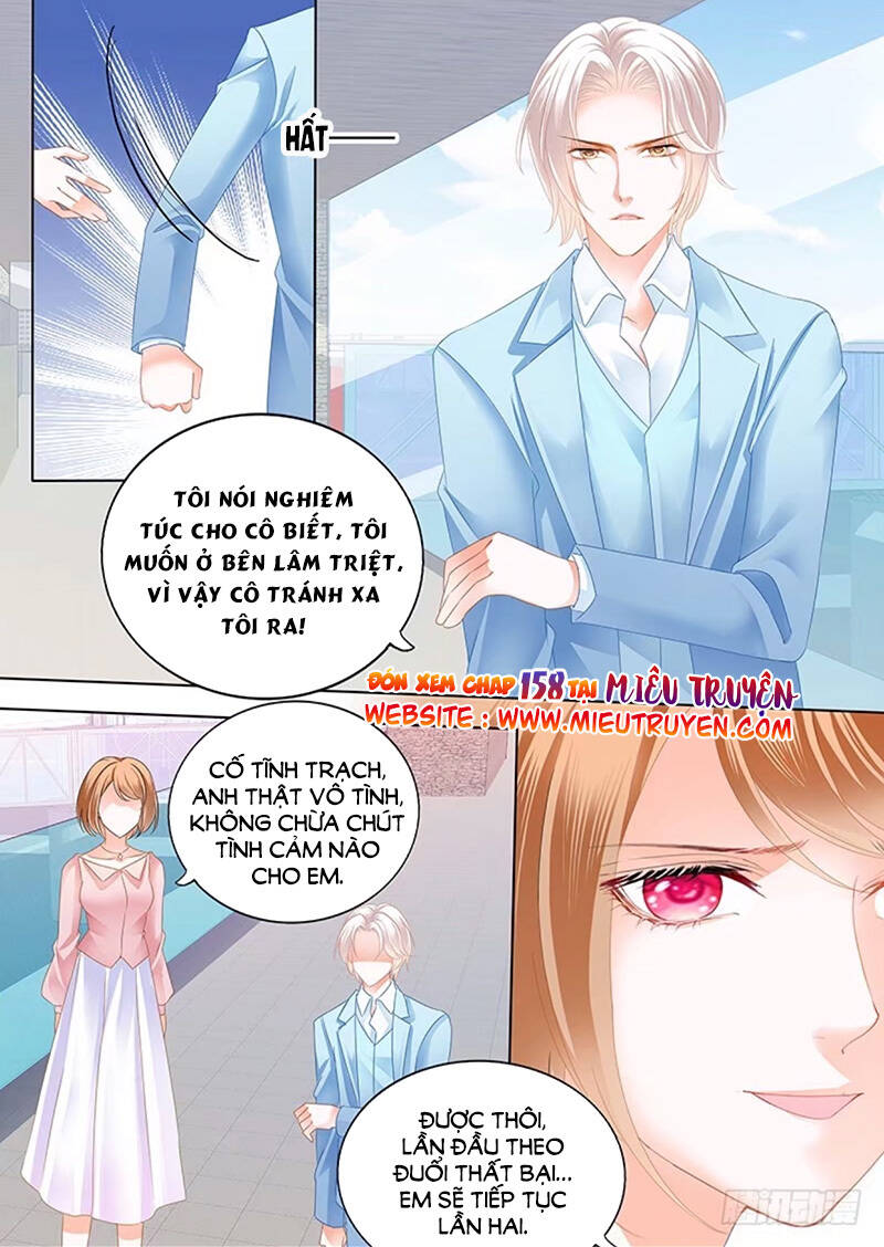 Chương 157 - Trang 13