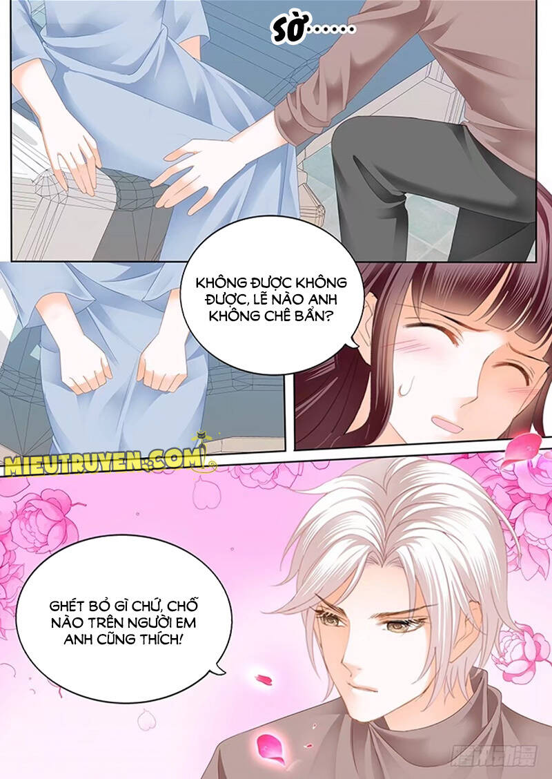 Chương 157 - Trang 4