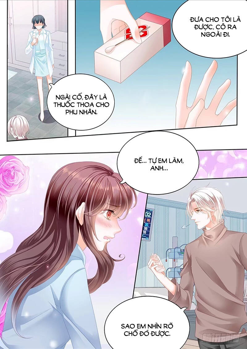 Chương 157 - Trang 5