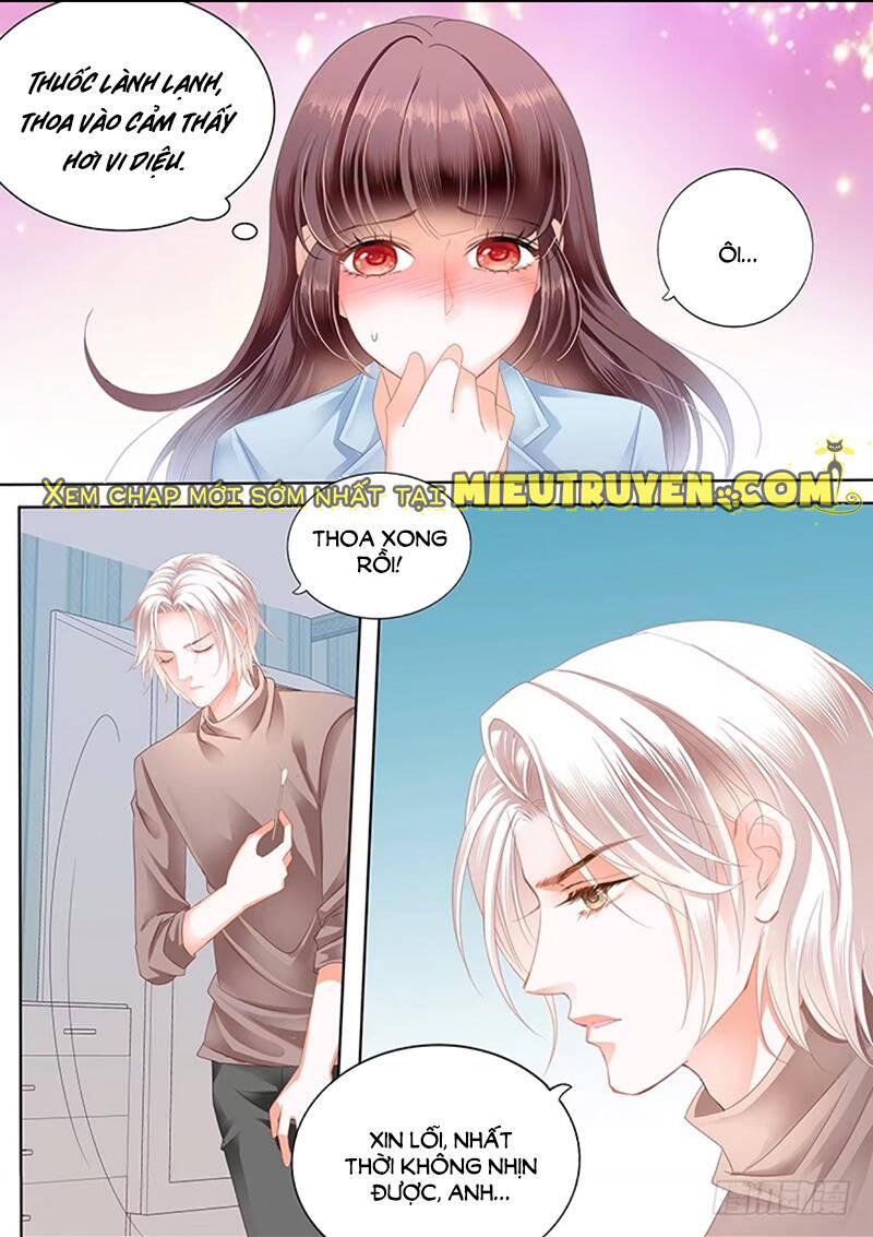 Chương 157 - Trang 6