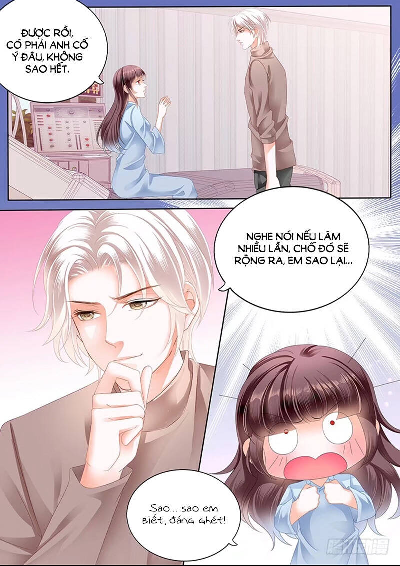 Chương 157 - Trang 7