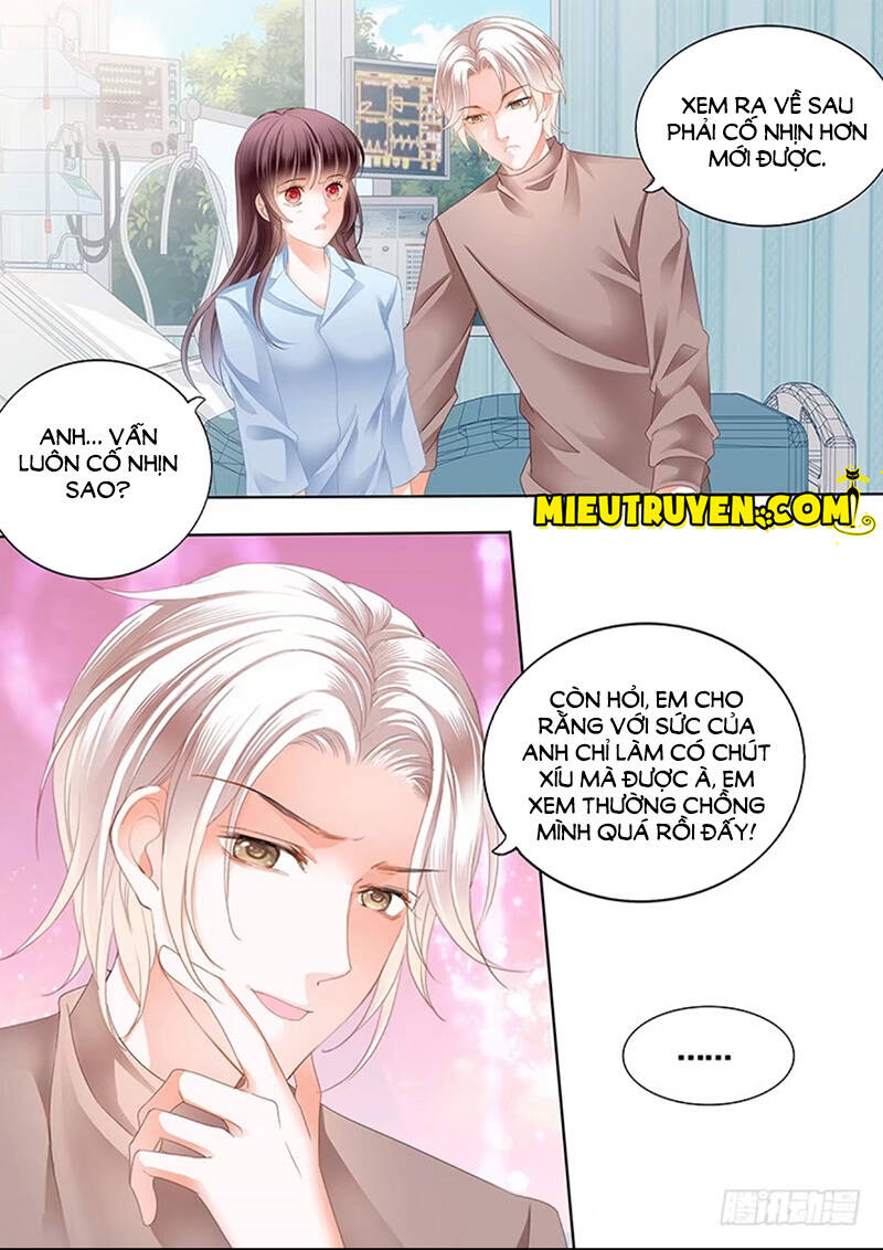Chương 157 - Trang 8