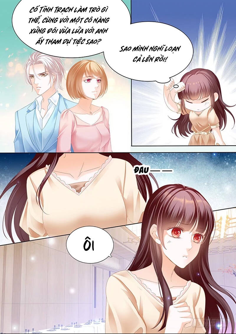 Chương 158 - Trang 11