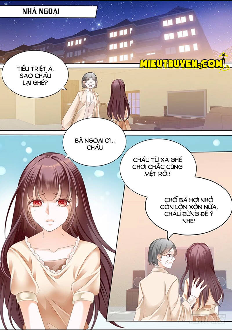 Chương 158 - Trang 12