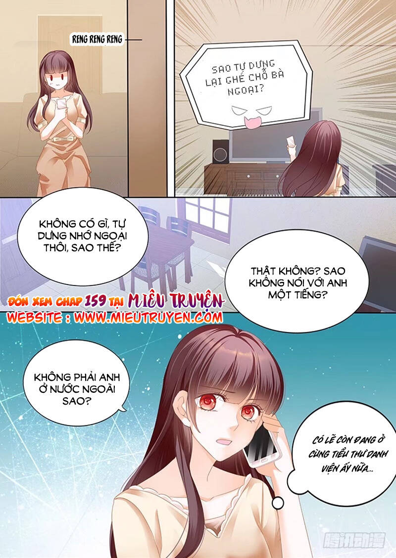 Chương 158 - Trang 13