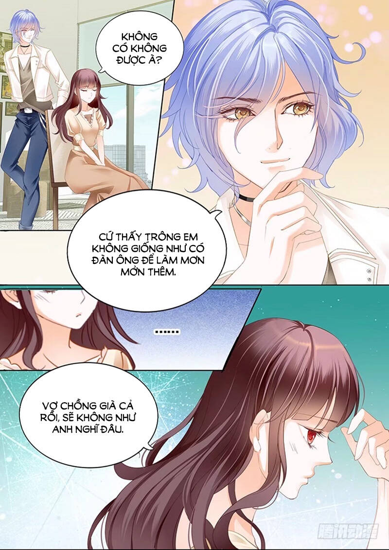 Chương 158 - Trang 3
