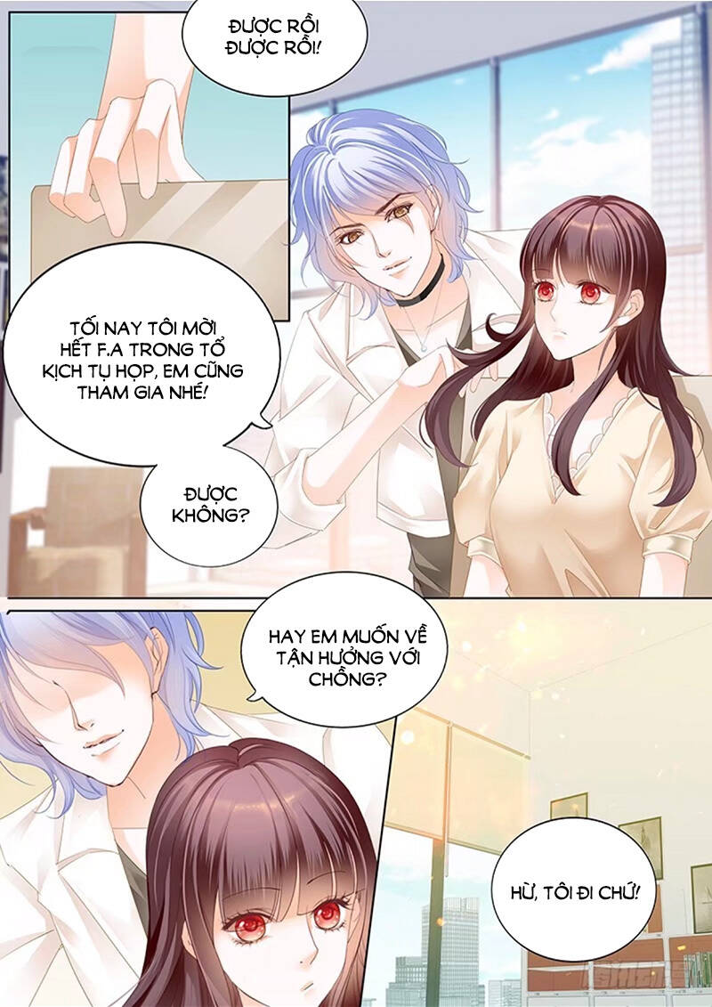 Chương 158 - Trang 4