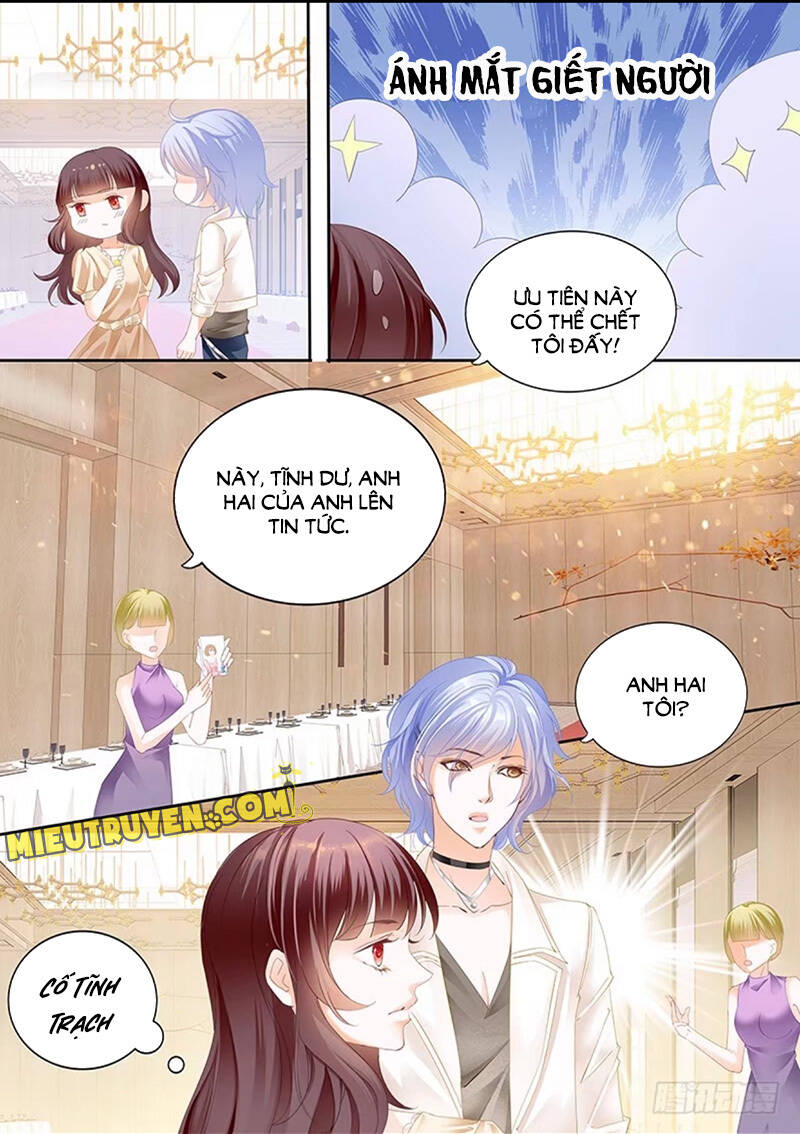 Chương 158 - Trang 7