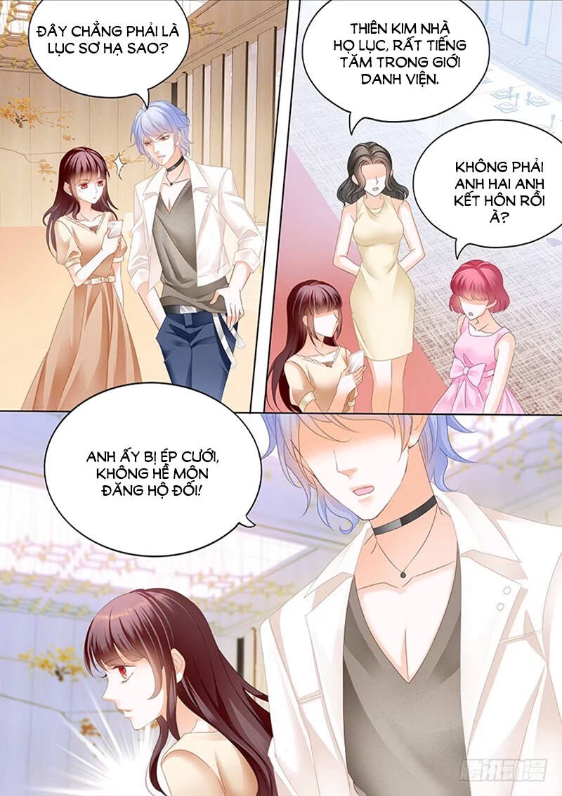 Chương 158 - Trang 9