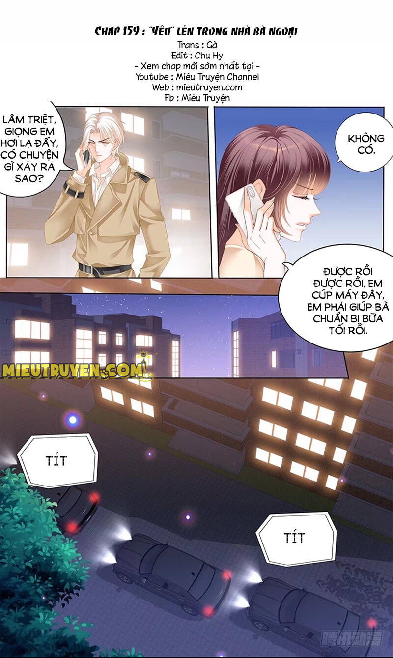Chương 159 - Trang 2