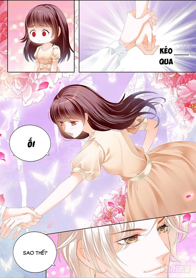 Chương 159 - Trang 11