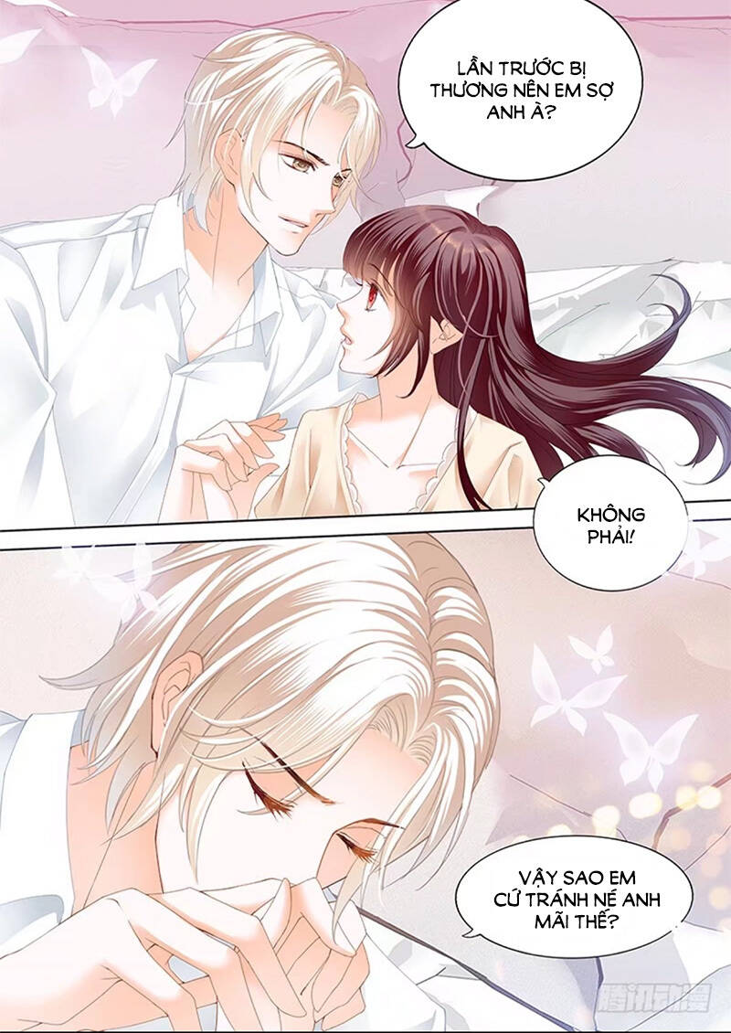 Chương 159 - Trang 12