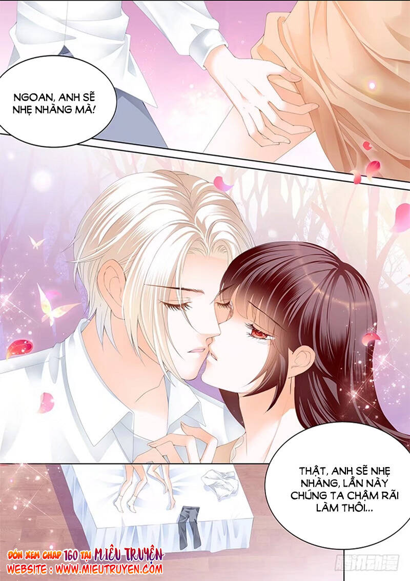 Chương 159 - Trang 13