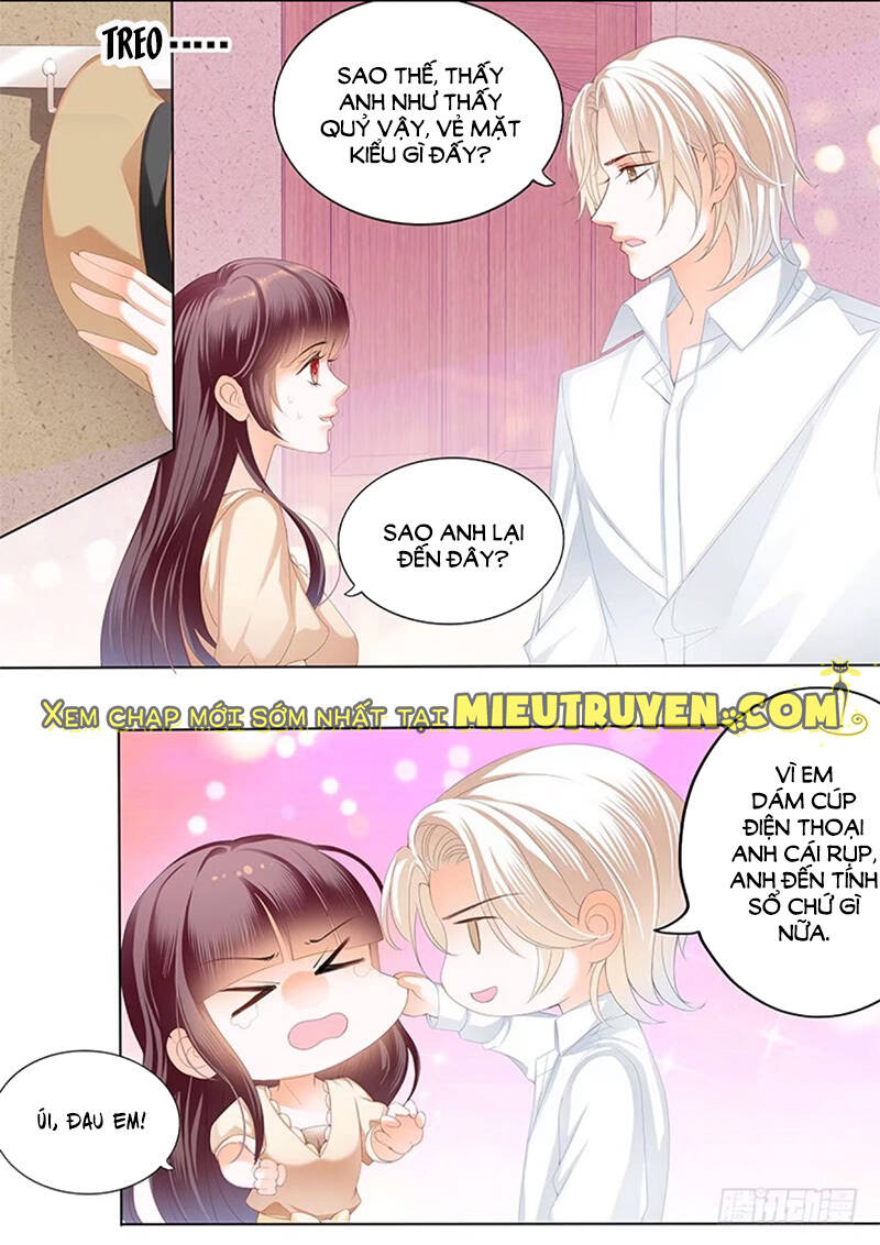 Chương 159 - Trang 4