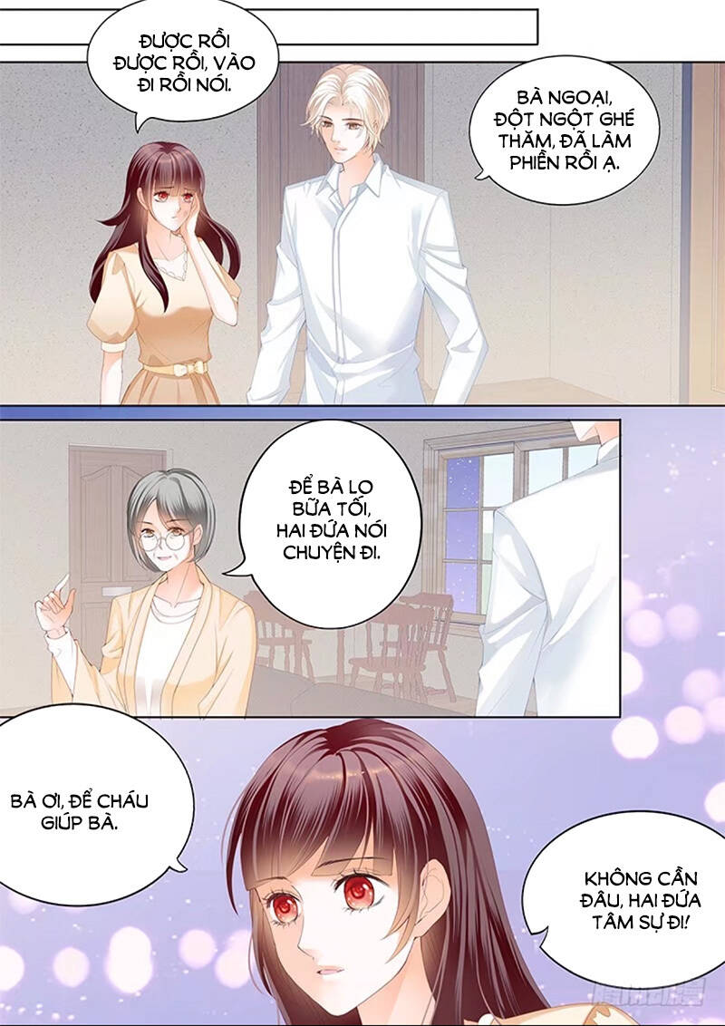 Chương 159 - Trang 5