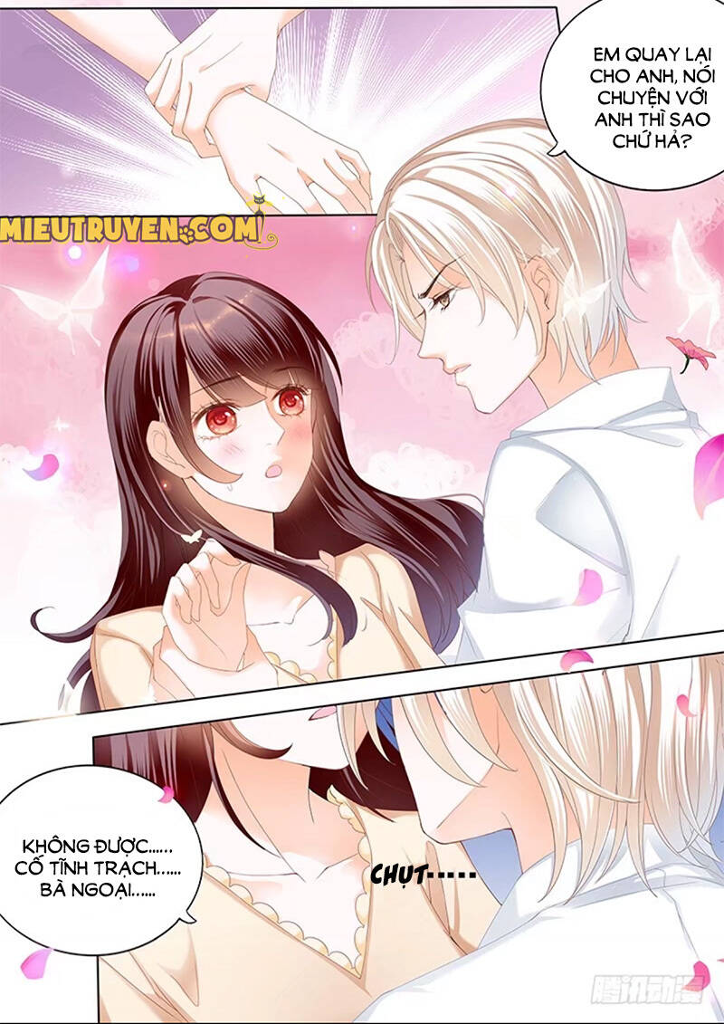 Chương 159 - Trang 6