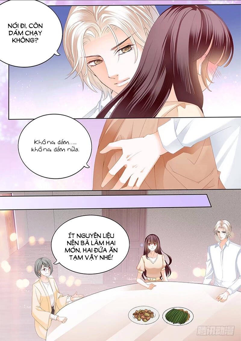 Chương 159 - Trang 7