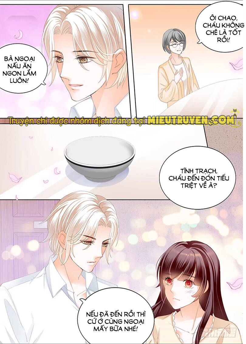 Chương 159 - Trang 8