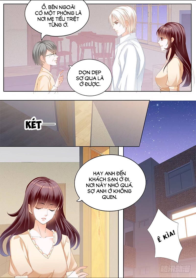 Chương 159 - Trang 9