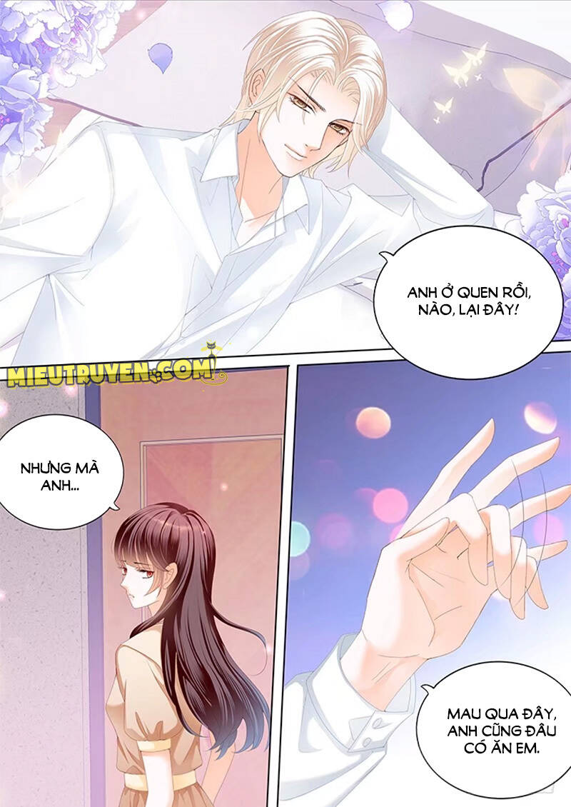 Chương 159 - Trang 10