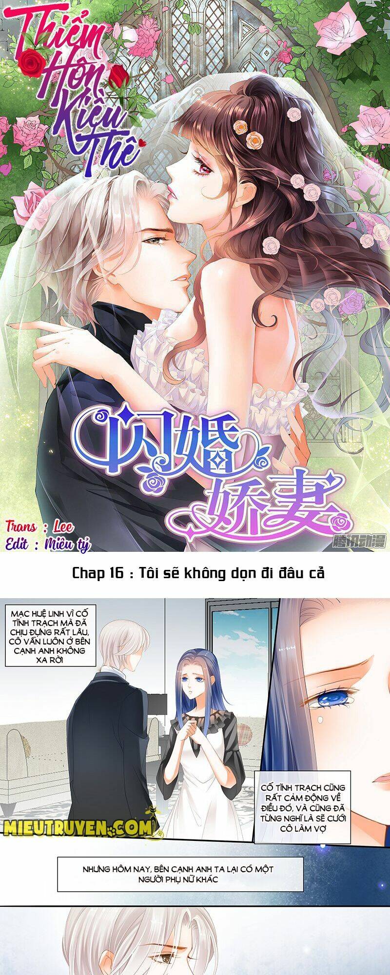 Chương 16 - Trang 1