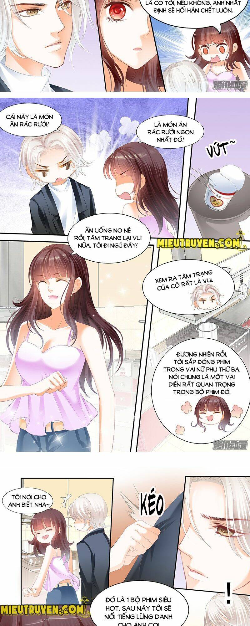 Chương 16 - Trang 7