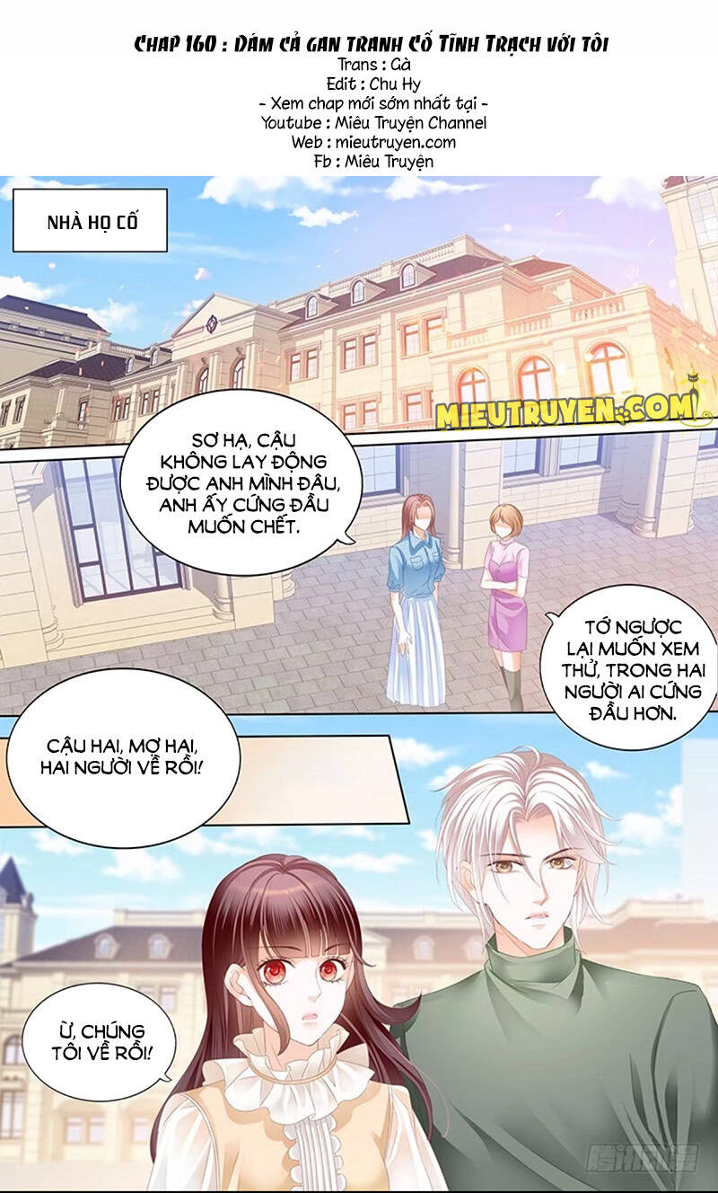 Chương 160 - Trang 2